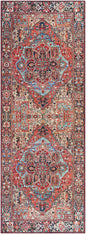Livabliss Iris IRS-2330 Area Rug