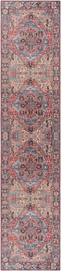 Livabliss Iris IRS-2330 Area Rug