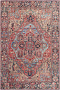 Livabliss Iris IRS-2330 Area Rug