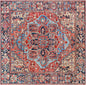 Livabliss Iris IRS-2330 Area Rug