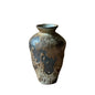 Kai Rustic Pottery Vase / 25cm