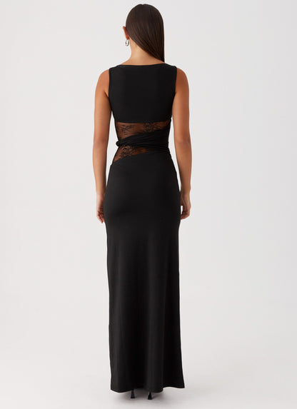 CHELSEA™|ABITO LUNGO ELEGANTE