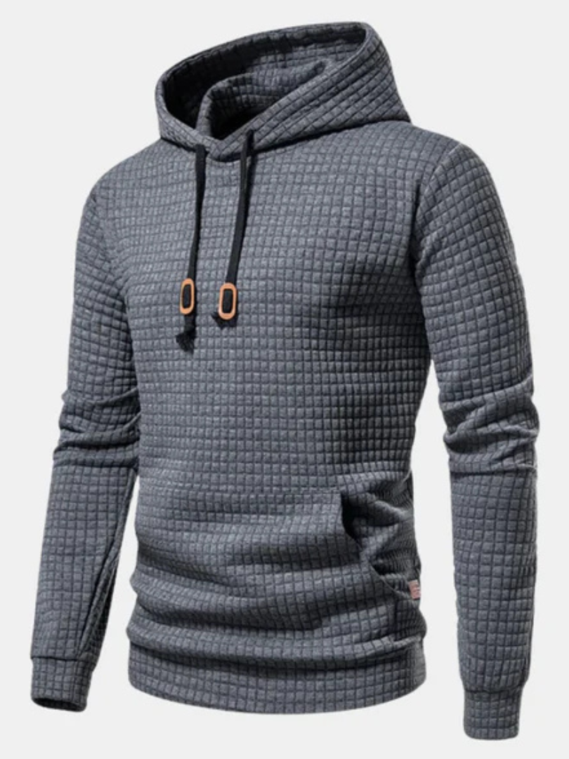 Vittorio – comfort quotidiano, eleganza sicura
