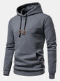 Vittorio – comfort quotidiano, eleganza sicura