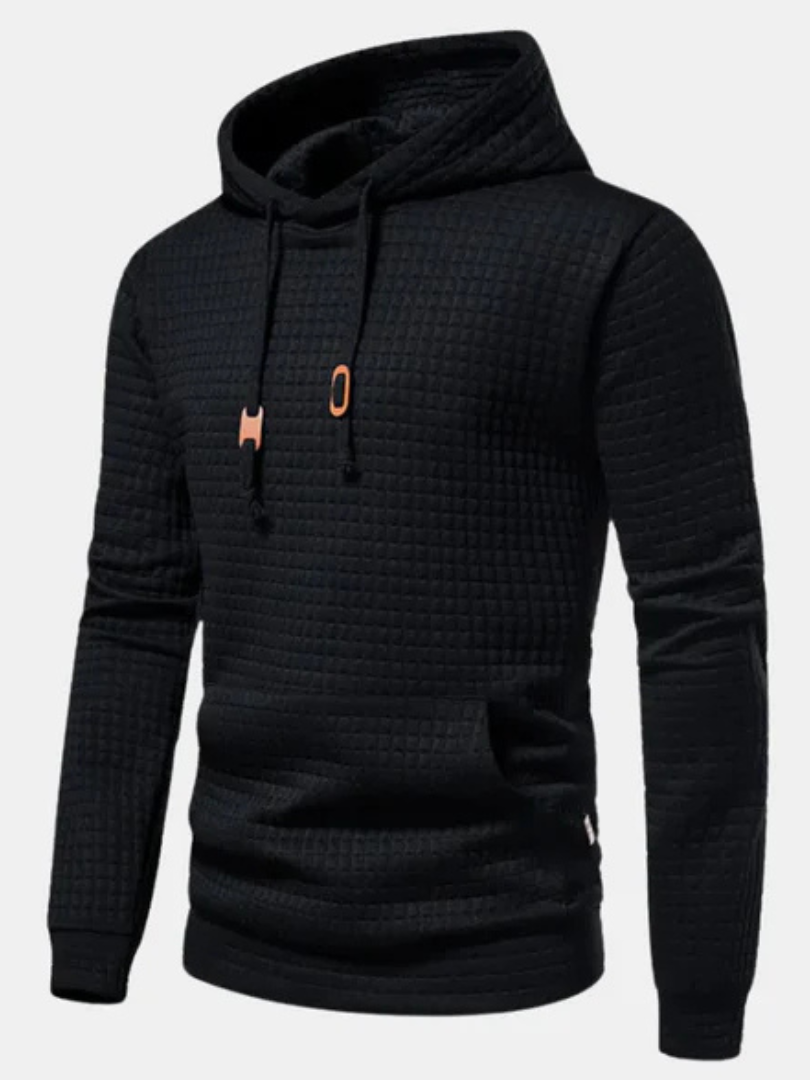 Vittorio – comfort quotidiano, eleganza sicura
