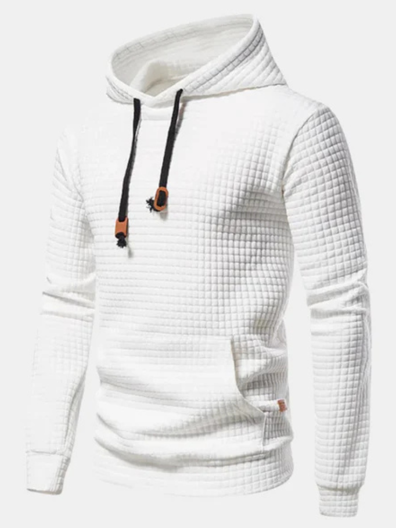 Vittorio – comfort quotidiano, eleganza sicura