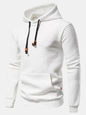 Vittorio – comfort quotidiano, eleganza sicura