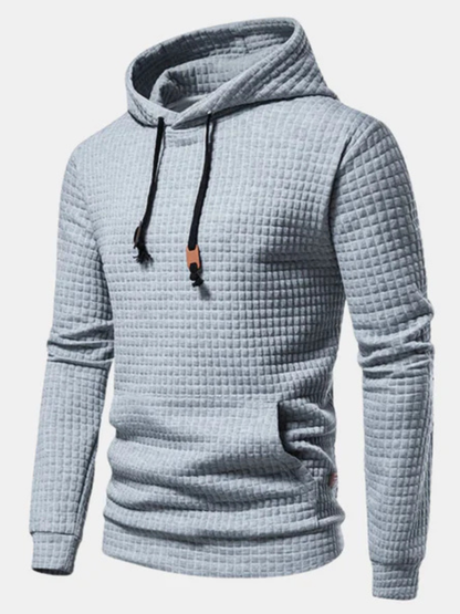 Vittorio – comfort quotidiano, eleganza sicura