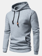 Vittorio – comfort quotidiano, eleganza sicura