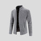 HARBOUR™|GIACCA IN PILE