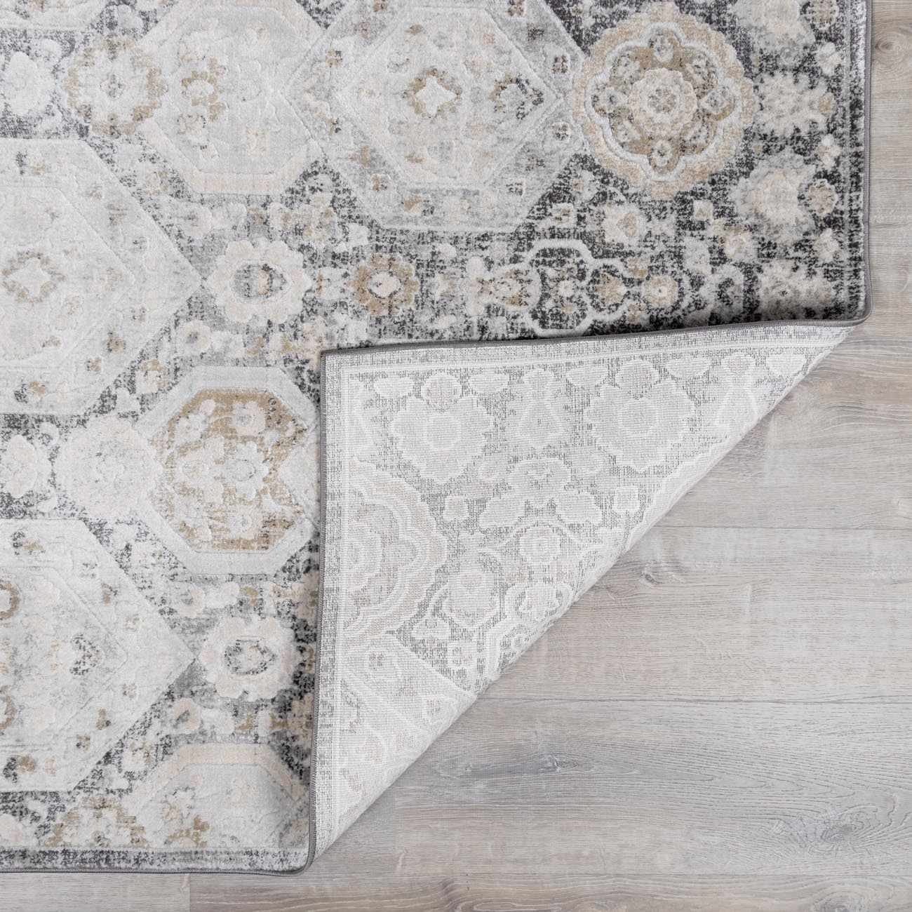 Minoa Area Rug
