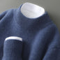 CLARK™|MAGLIONE ELEGANTE UOMO