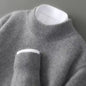 CLARK™|MAGLIONE ELEGANTE UOMO