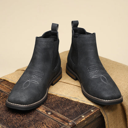 COLBY™|STIVALI CASUAL ELEGANTI