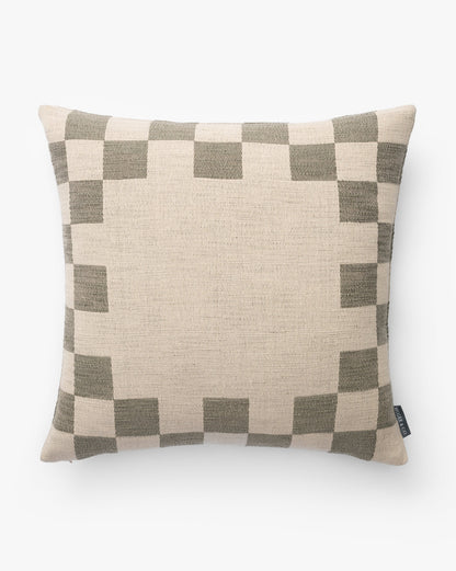Marni Pillow Cover