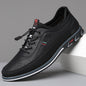 ANGELO™|SCARPE OXFORD ELEGANTI