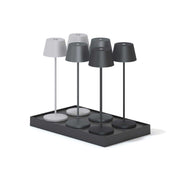 Modi Chargershelf