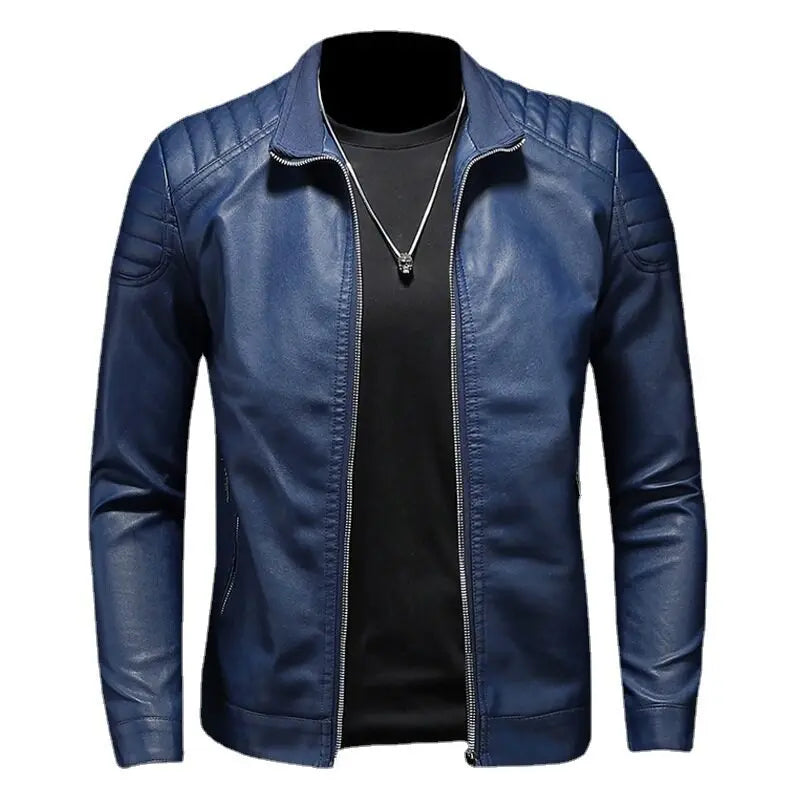 DANIELE™|GIUBBOTTO PREMIUM