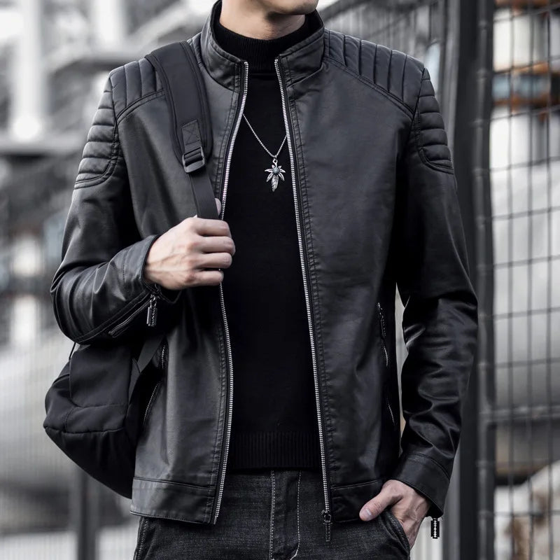 DANIELE™|GIUBBOTTO PREMIUM