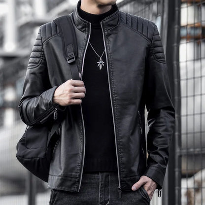 DANIELE™|GIUBBOTTO PREMIUM