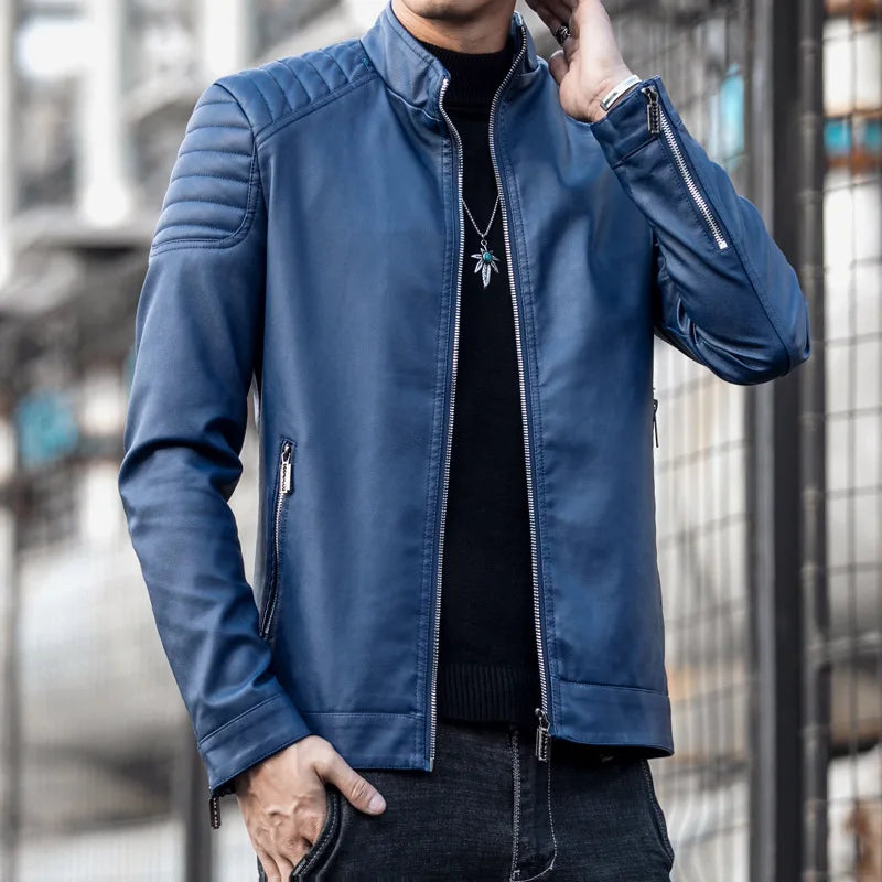 DANIELE™|GIUBBOTTO PREMIUM