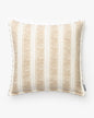 Nettles Pillow Cover