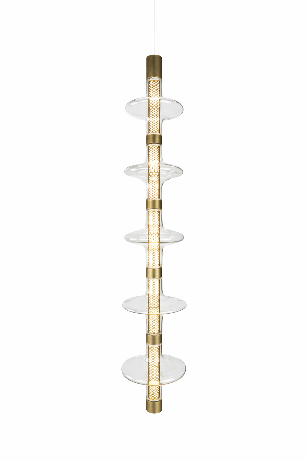 NOBU Pendant
