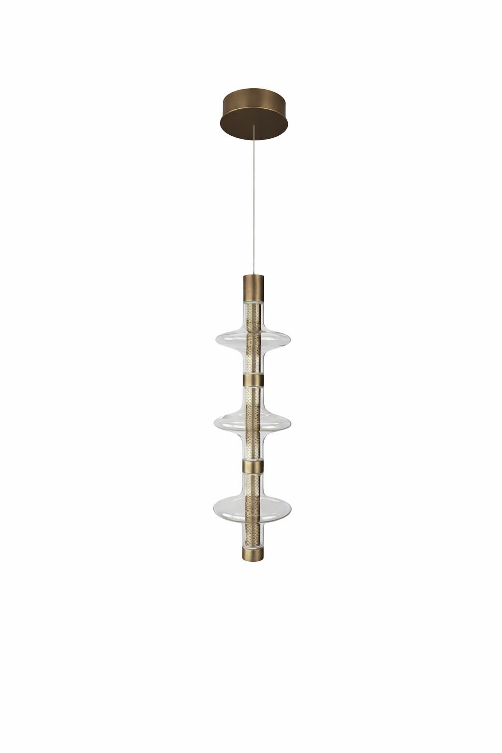 NOBU Pendant