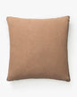 Norton Pillow Cover