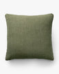 Norton Pillow Cover
