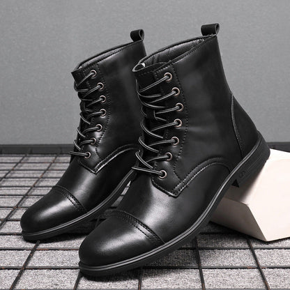 MORGAN™|STIVALETTI ALLA CAVIGLIA