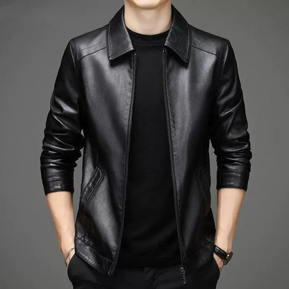 DAVIDE™|GIACCA CASUAL
