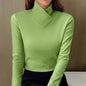 CYNTHIA™|DOLCEVITA ELEGANTE DONNA