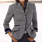 Serena - Versatile Chic Blazer