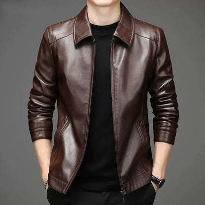 DAVIDE™|GIACCA CASUAL