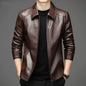 DAVIDE™|GIACCA CASUAL