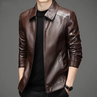 DAVIDE™|GIACCA CASUAL