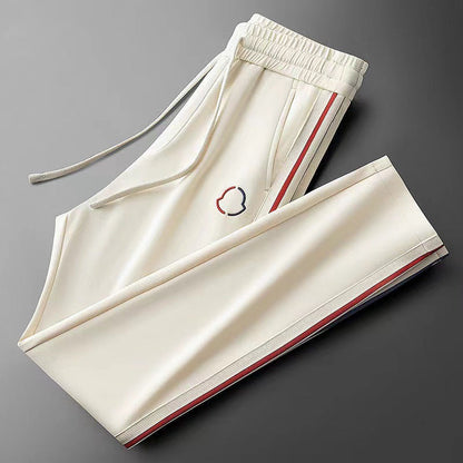 MATT™|TUTA HALF-ZIP