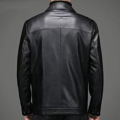 DAVIDE™|GIACCA CASUAL