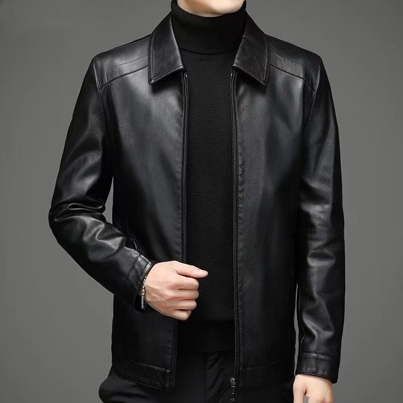 DAVIDE™|GIACCA CASUAL