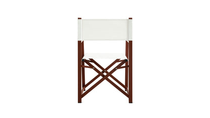 Long Weekend Outdoor Armchair (Set Of Two), Terracotta
