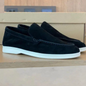 VITTORIO™|Mocassini Eleganti Uomo