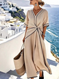 HAILEY™|ABITO RELAX ELEGANTE