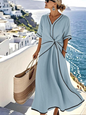 HAILEY™|ABITO RELAX ELEGANTE