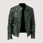 AARON™|GIACCA BOMBER