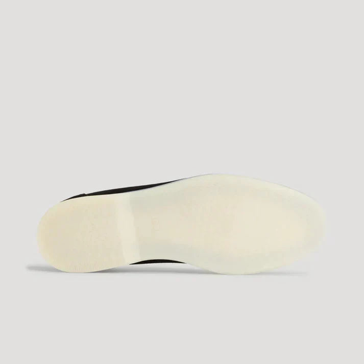 BRANDO™|MOCASSINI ELEGANTI