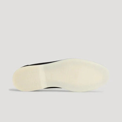 BRANDO™|MOCASSINI ELEGANTI