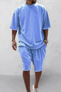 LUIGI™|SET CASUAL MULTIUSO