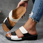 SHERRY™|SANDALI ORTOPEDICI