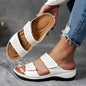 SHERRY™|SANDALI ORTOPEDICI